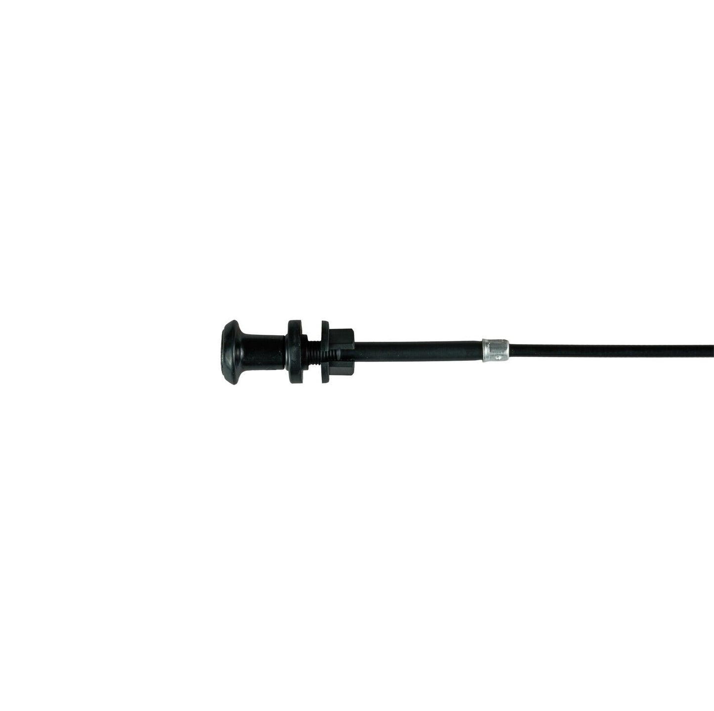 SBT Choke Cable for Sea-Doo GSX /GSX LTD /GTX LTD /GTX /RX 270000383 1998-2003