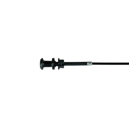 SBT Choke Cable for Sea-Doo GSX /GSX LTD /GTX LTD /GTX /RX 270000383 1998-2003