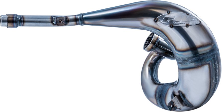 FMF Offroad Factory Fatty Pipe FACTORY FATTY PIPE SHERCO   - 025268