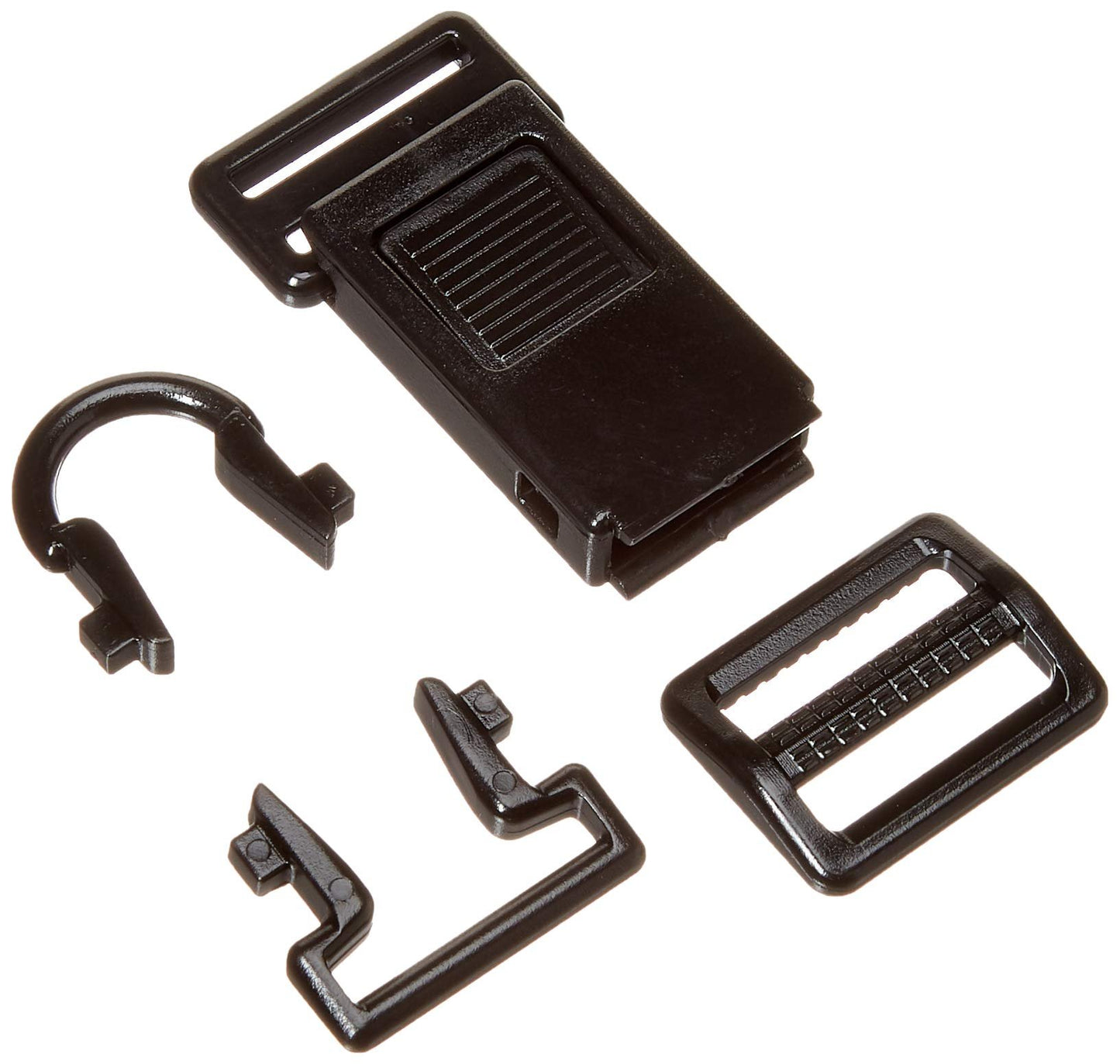 POWERMADD SPEED CLIP 61060
