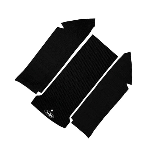 Traction Mats for Yamaha Super Jet 650/ Super Jet 700 1990-1995