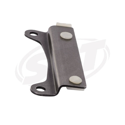 SBT Chain Guide B 2002-06 Honda F-12 /F-12X /R-12 /R-12X - 14546-HW1-670