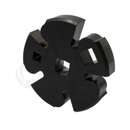 SBT FX Cruiser SHO- New Replacement Coupler Tool Remover -YW-06729