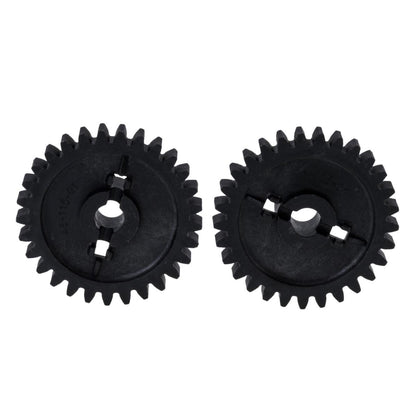 SBT Oil Pump Gear, 29 Teeth for Sea-Doo Spark 420834882 - 2014-2021 - 45-115-01