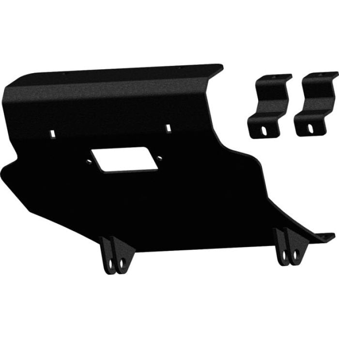 KFI UTV PLOW MNT KYMCO UXV 500/700 - 105685