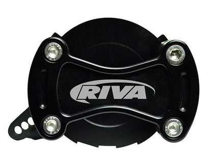 YAMAHA RIVA GP1800 VXR VXS Pro-Series Steering System RY20110 Improve Handling