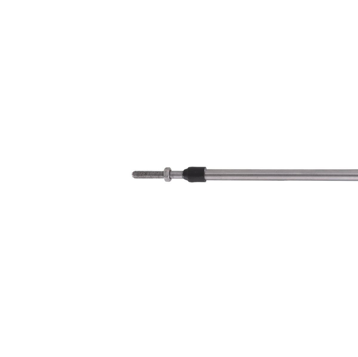 SBT Steering Cable for Kawasaki 800 SX-R 2003-2011 - 26-3219