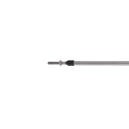 SBT Steering Cable for Kawasaki 800 SX-R 2003-2011 - 26-3219