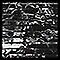 INSTOCK Hydro-turf Sheet 40X62 Boating PWC SHT40CG BLACK MARBLE CUT GROOVE