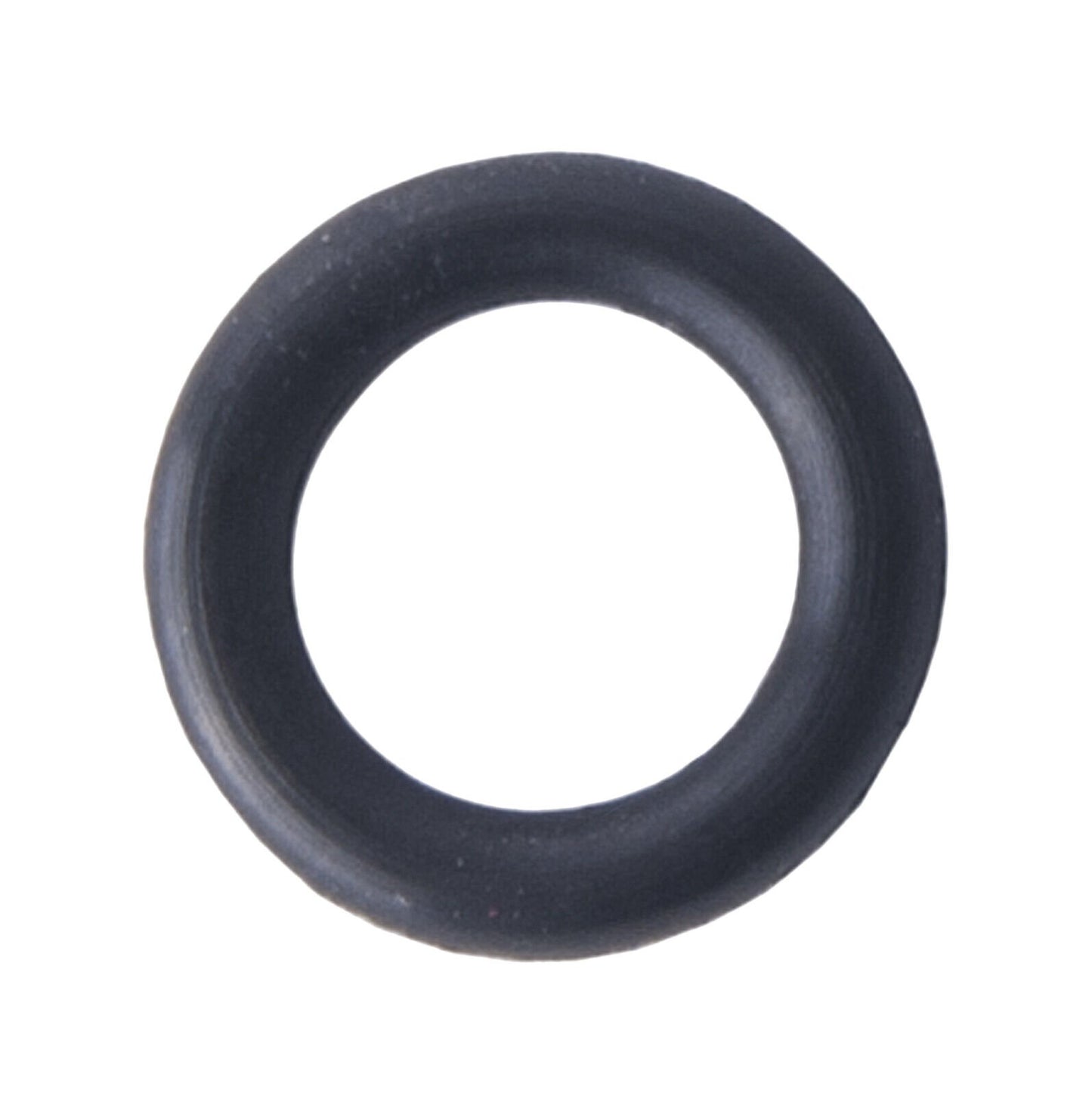 Oil Dip Stick ORing for Kawasaki STX 12 F /STX 15 F 92055-1150 2003-2008