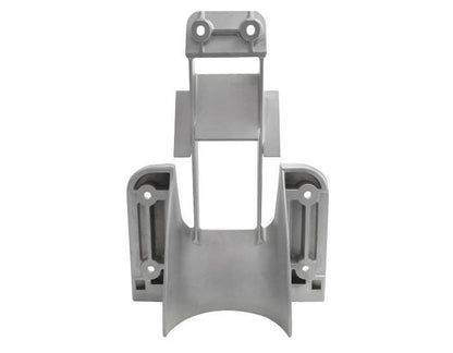 RIVA Yamaha 'GEN-2' GP1800 SVHO Top-Loader Intake Grate - RY22110-1