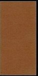 Hydro-turf Brown FLAT Sheet W/ 3M adhesive 47X86 hunting Universal CARPET SHT86F-PSA