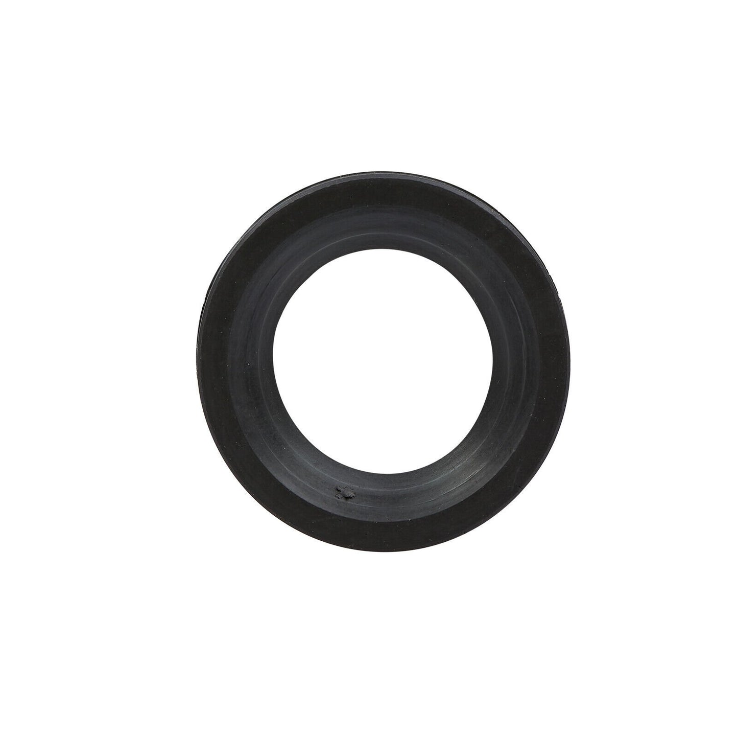 Output Sleeve Seal for Sea-Doo 4 Tec GTX/ GTI/ GTS/ GTR/ RXP/ RXT  2002-2018