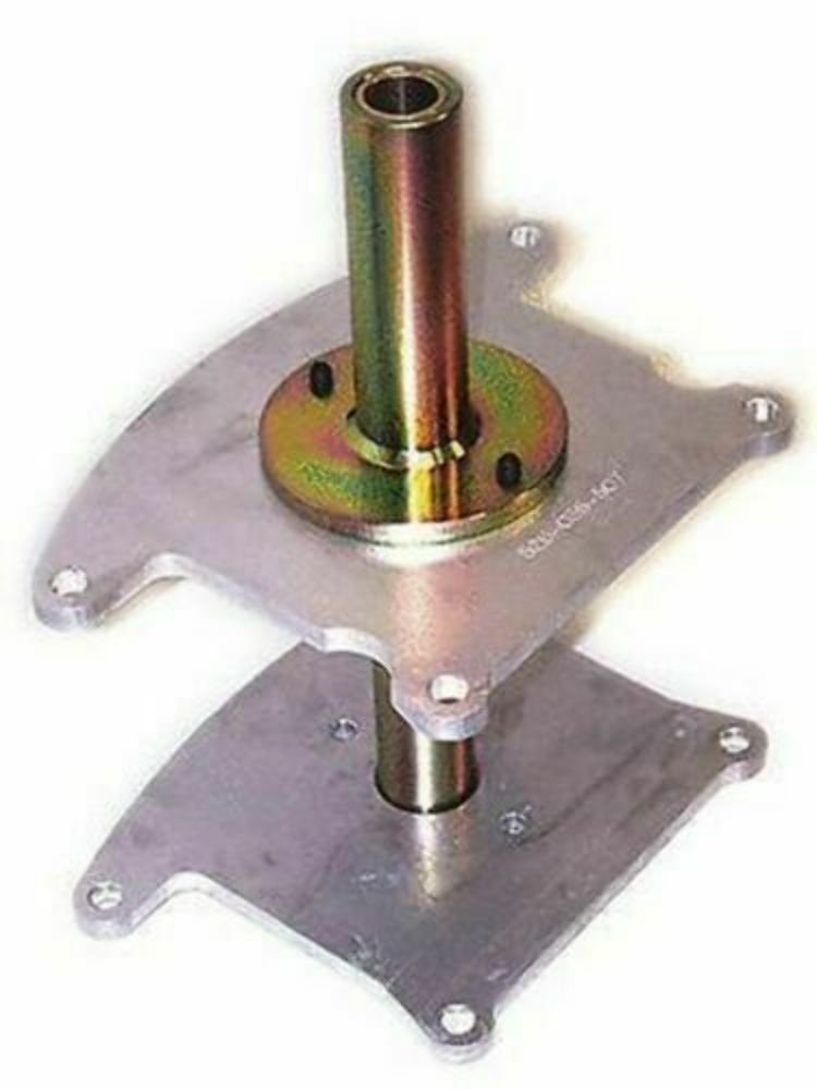 WSM Sea-Doo 580 / 720-1503 Alignment Support Plate 950-135 OE 529035719