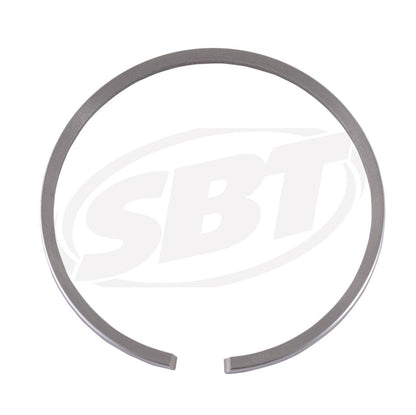SBT Ring Set 1989-1993 Yamaha WaveRunner/WaveJammer 500 - 6K8-11610-21-00 - 49-400