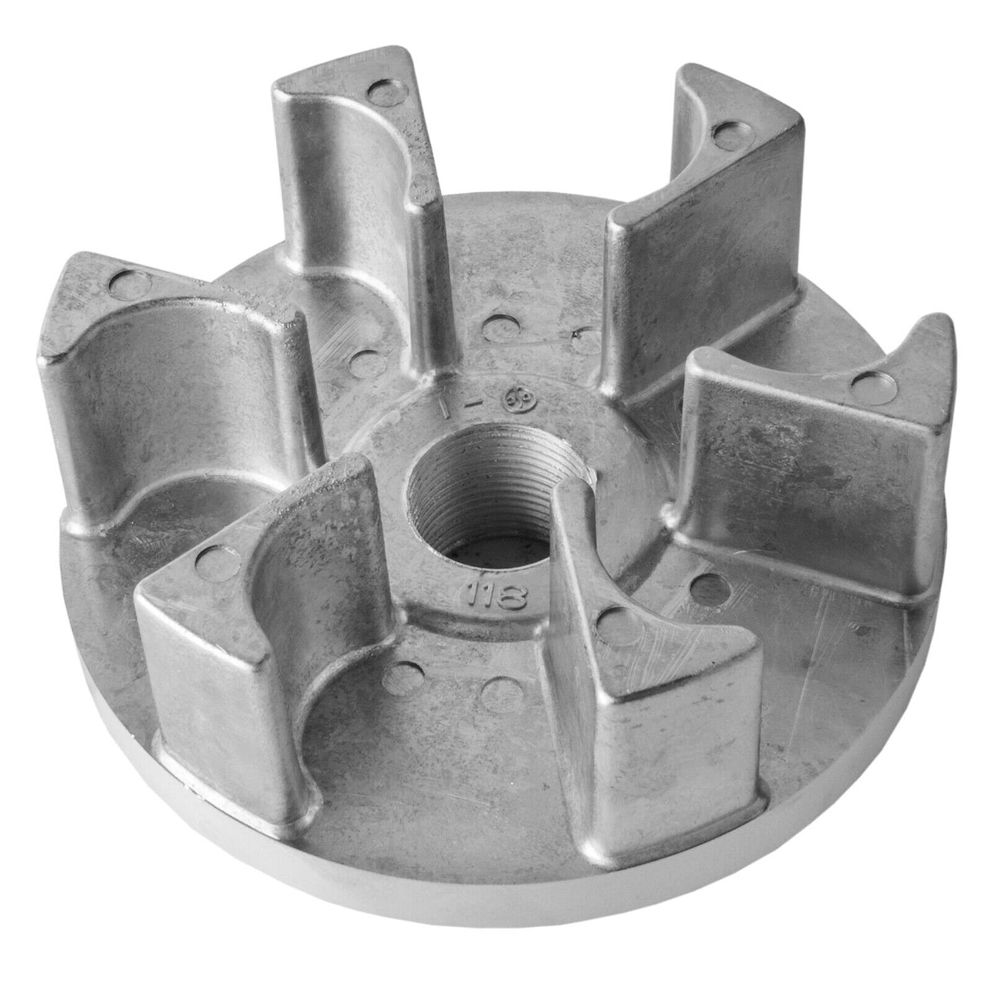 PTO Coupler STX-R/ STX-12F/ STX-15F/ SX-R/ ULTRA 150/ 250X/ LX/ 260X 1999-2019
