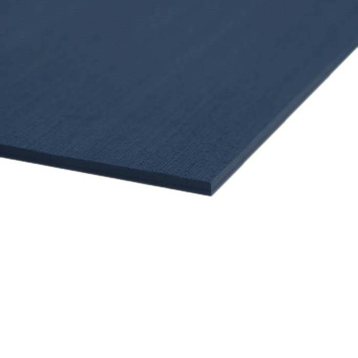 Seadek Brushed Full Sheet (Single Color) - Navy - 45224-87128