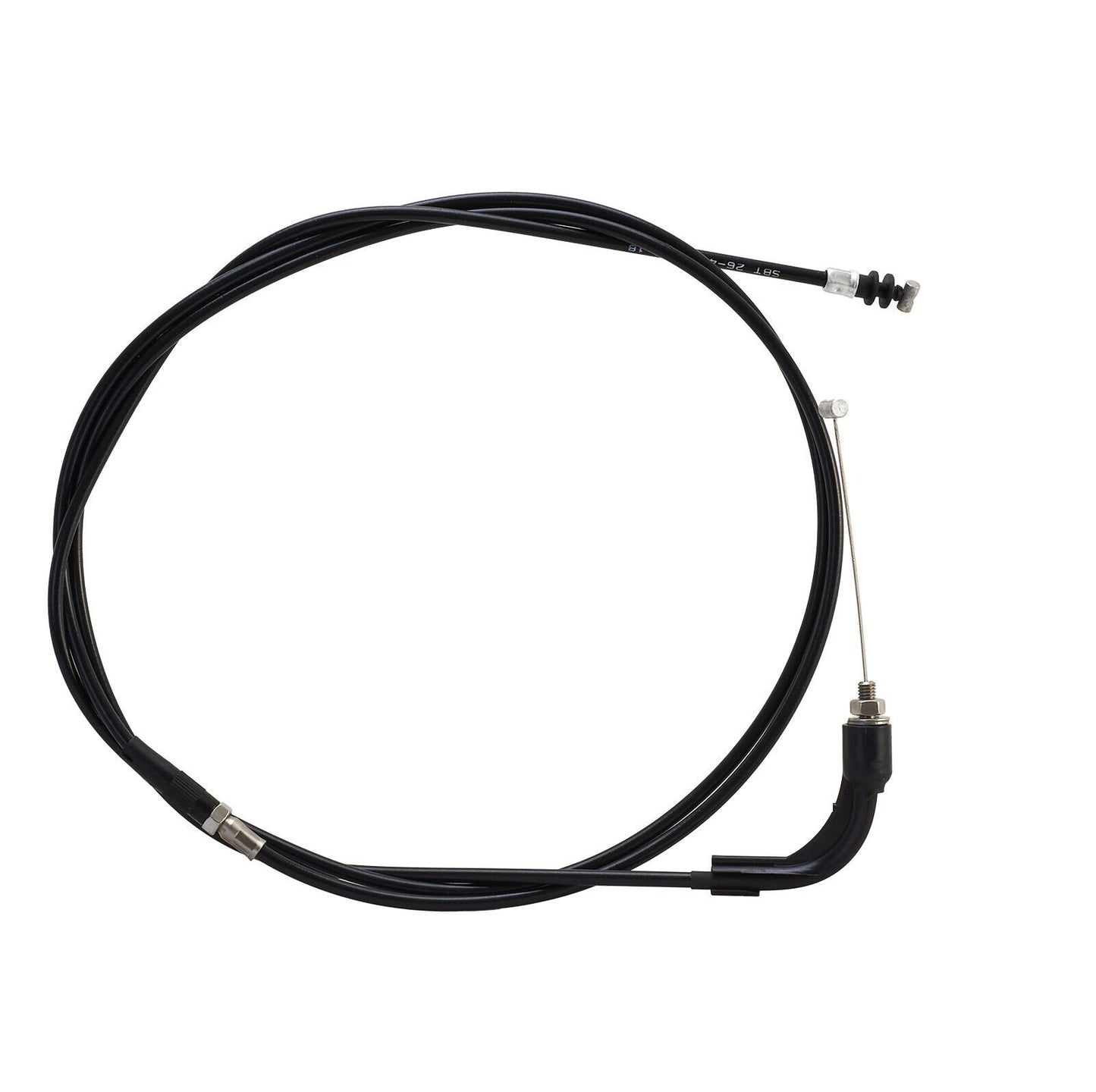 Throttle Cable for Sea-Doo GTX DI /RX DI 277000851 2000-2003
