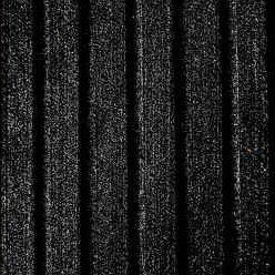 SBT Black Tip Interior Traction Mat Kit Sea-Doo Challenger/Speedster 1996-1998/2000 - 130BT803Int