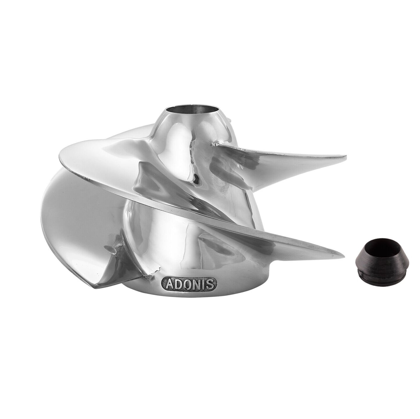 Adonis Impeller for Kawasaki 900 STX 2001-2006