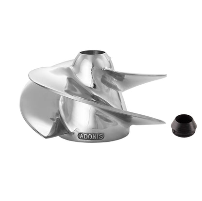 Adonis Impeller for Kawasaki 900 STX 2001-2006