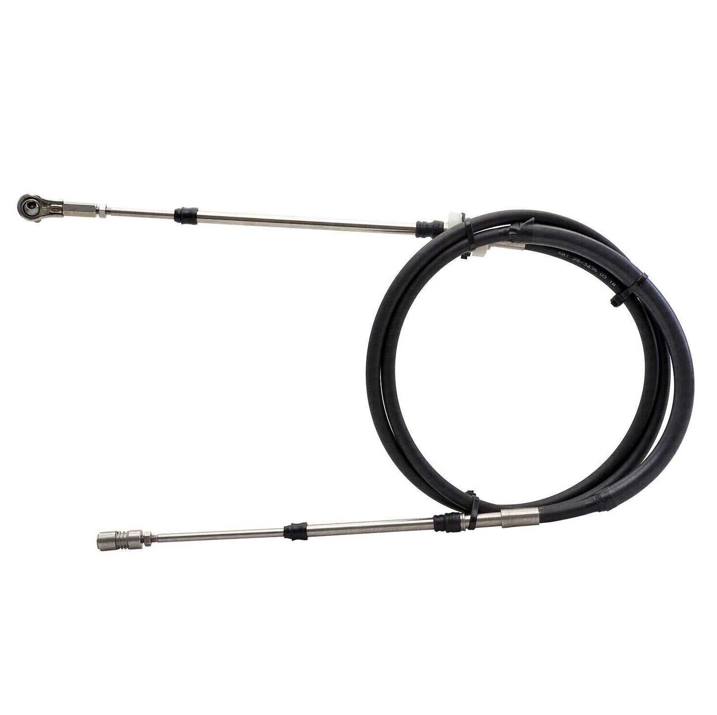 Steering Cable for Yamaha GP1800 2017-2020 F3P-61481-00-00