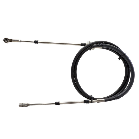 Steering Cable for Yamaha GP1800 2017-2020 F3P-61481-00-00