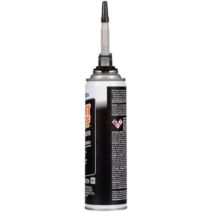 Permatex Maximum Oil Resistance RTV Silicone Gasket Maker, Sensor Safe and Non-Corrosive, for High Flex and Oil Resistant Applications