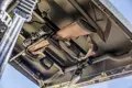 Kolpin UTV Universal Gun Rack Carrier - 20078