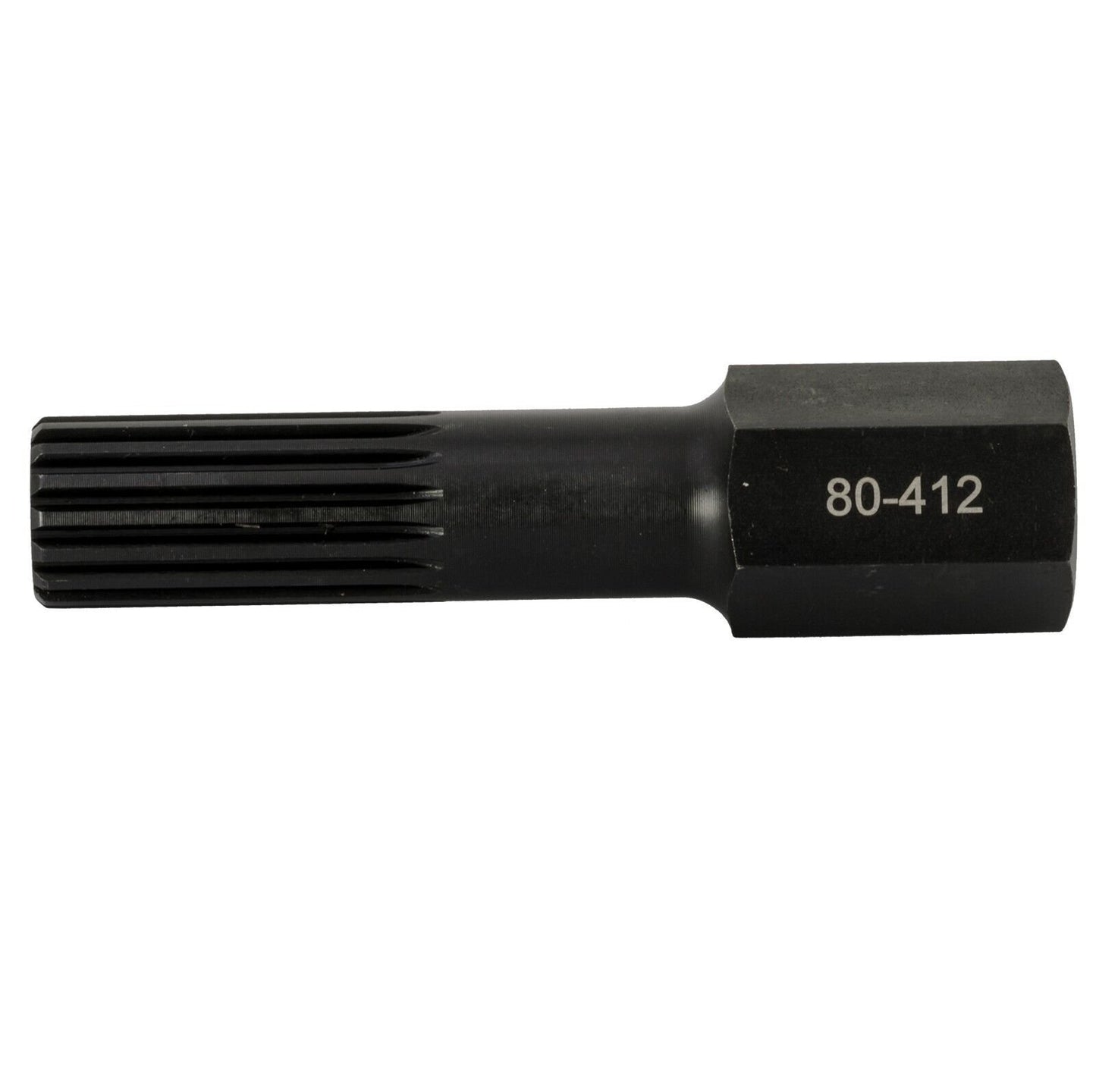 INSTOCK SBT Crankshaft Holding Tool for 90890-06732-00 Yamaha 1.8L - 80-412