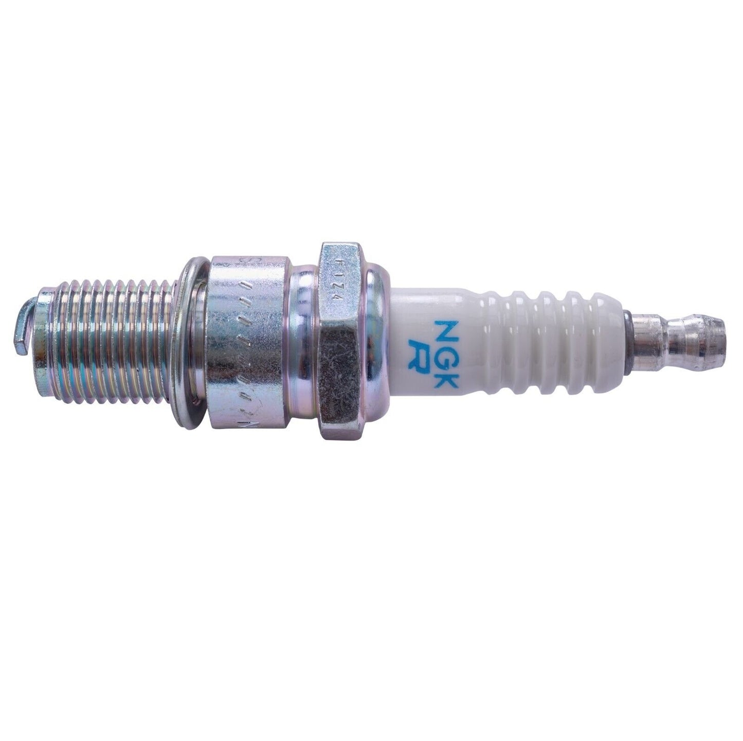 INSTOCK NGK BR8ES Spark Plugs 5422