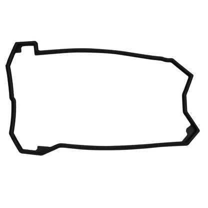 SBT 60A-115 Cylinder Head Gasket Kit - Fits Sea-Doo Spark