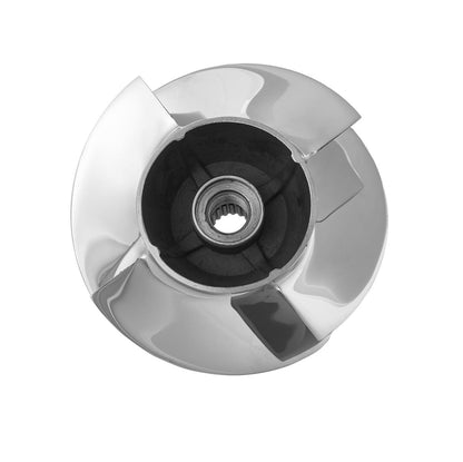 SBT Adonis Impeller for Sea-Doo 2014-2021 fits Spark (60) - 32-148-14-18