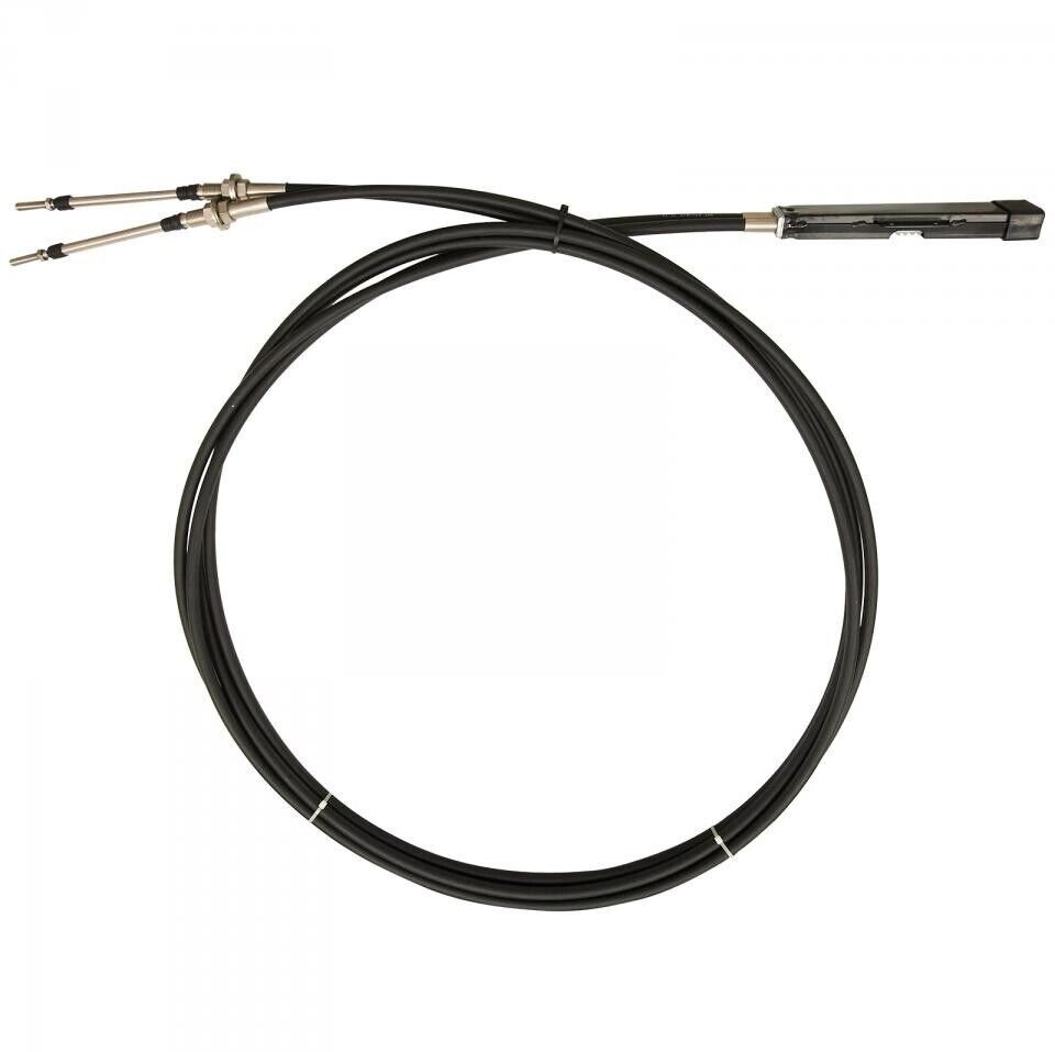 SBT Steering Cable for Yamaha AR240 SX 240 F3F-U1470-00-00