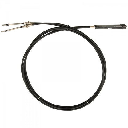 SBT Steering Cable for Yamaha AR240 SX 240 F3F-U1470-00-00