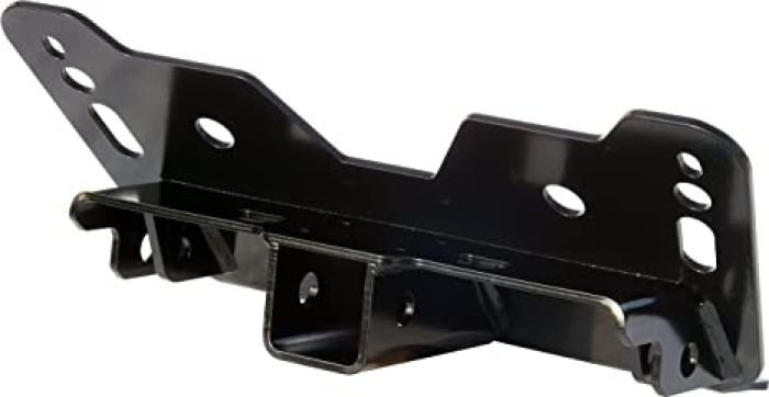 KFI UTV PLOW MNT CFMOTO U FORCE 600 - 106415