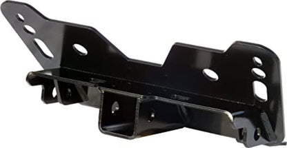 KFI UTV PLOW MNT CFMOTO U FORCE 600 - 106415