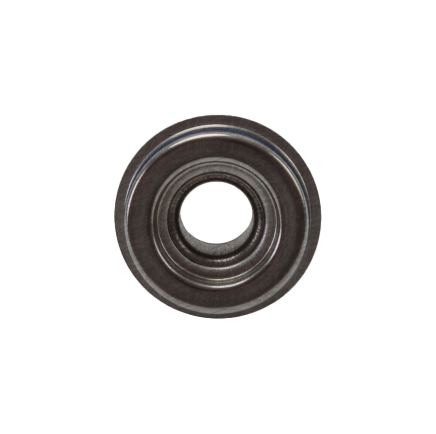 SBT Spark Replacement Water Pump Seal for Spark 420850946