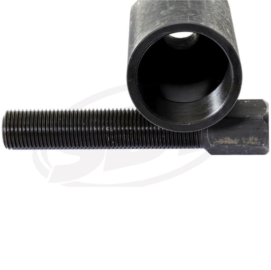 INSTOCK SBT Flywheel Puller Kawasaki 900 1100 ZXI STX STS Ultra STS 1995-2004 - 80-209