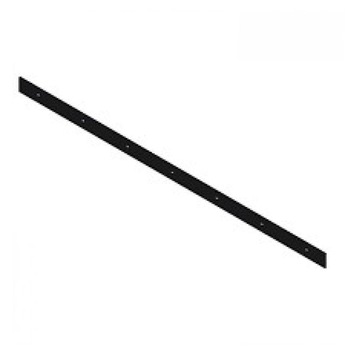 KFI 60" SNO-DEVIL WEAR BAR      - 105609-R