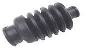 WSM SEA-DOO VTS TRIM BOOT HOSE PROTECTOR SPI SPX XP GSX GSI RX RXP RXT 003-103
