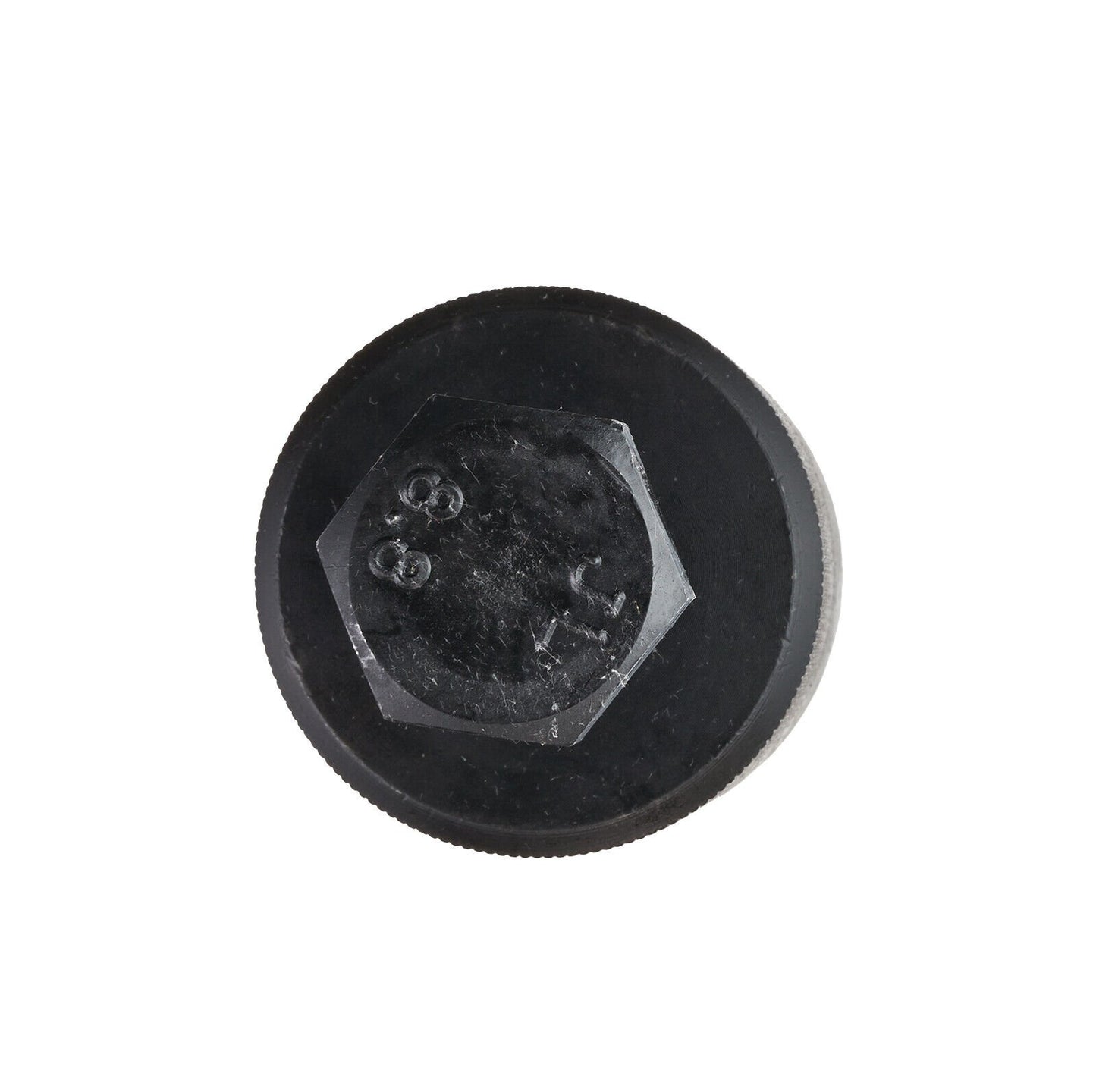 SBT Flywheel Puller fits Sea-Doo Spark - 420976235 - 80-115