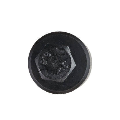SBT Flywheel Puller fits Sea-Doo Spark - 420976235 - 80-115