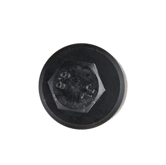 SBT Flywheel Puller fits Sea-Doo Spark - 420976235 - 80-115