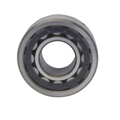 SBT Crankshaft Bearing No Pin for Yamaha GP XLT XL 1200R 1300 1200 LTD - 23-407-248