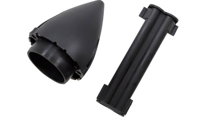 WSM Jet Pump 003-721k Sea-Doo 267000417 RXP, RXT X, 255 215 2009-2011