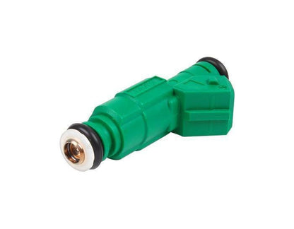Sea Doo RXP/RXT/GTX 4TEC SC-IC 42 lb BOSCH Fuel Injectors SET OF 3 - 0280155968