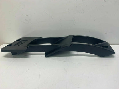 SOLAS XP-IG-B Intake Grate Aluminum Sea-Doo RXX XP DI GTI RFI GTS RX