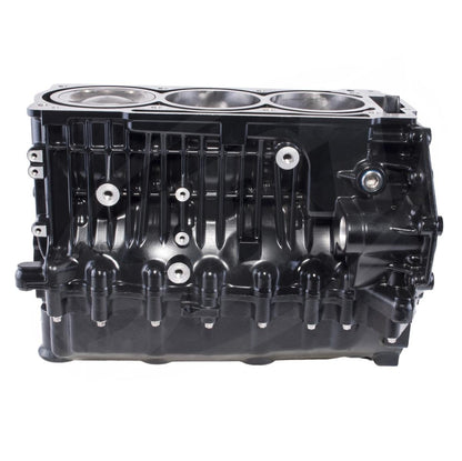 SBT Fits Sea-Doo 4-Tec SC 2006-2016 (all except 300hp) Short Block - 24-113A