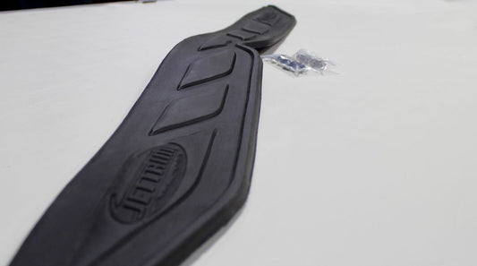 INS Jettrim PWC Watercraft Jetski 60 Splash Guard 57-7030/JT200